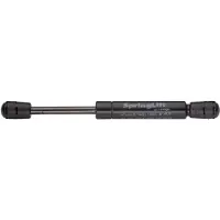 Attwood St10-5 Gas Spring 40lbs Zilver 25.4 cm