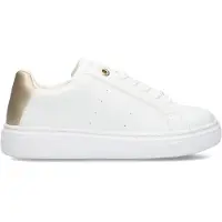 Tommy Hilfiger Lage Sneakers CRYSTAL kind 36