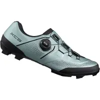 Shimano Xc503 Mtb-schoenen