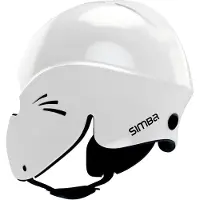 Simba Helmets Sentinel Helm