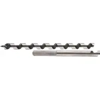 Makita Slangenboor 26x450 mm - D-07646