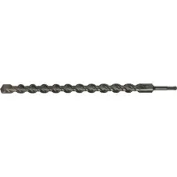 Makita P2S: SDS-Plus Boor 24X450mm - B-48206