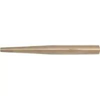 Ks Tools Broozeplus montagedoorn 16 mm 963.2589