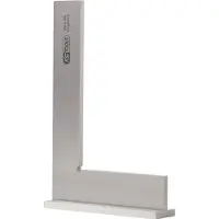 Ks Tools 300.0282: Hoekblok
