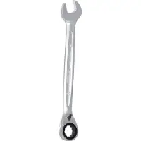 Ks Tools 503.4624 Ratelringsteeksleutel