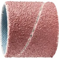 PFERD TOOLS GSB 2525 A 60 42207505 Schuurhuls Korrelgrootte (num) 60 (Ø x h) 25 mm x 25 mm 100 stuk(s)