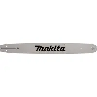 Makita 191G40-2 191G40-2 Zaagrails