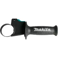 Makita Accessoires Handgreep cpl - 122878-2