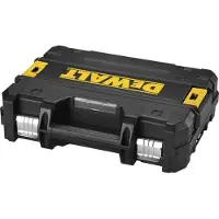 DeWalt Koffer voor o.a de DCF922, DCF921, DCF850, DCF887N | N871595