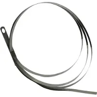 Ks Tools 300.0171 Rolmaat, meetband