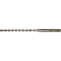 Makita Accessoires B2S: Betonboor 24X340mm - D-34017 D-34017
