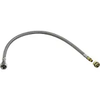 Hansgrohe onderdelen sanitaire kranen, slag 450mm