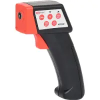 Ks Tools 150.3010 Laagdiktemeter,