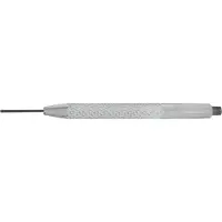 Facom precisie doorslag - geleiding -2,4mm - 251A.2.5