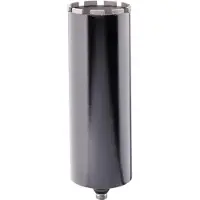 Rothenberger DX-High Speed Plus Diamantboor 112 x 300 mm 1/2"