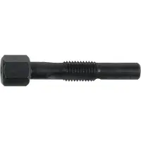 Ks Tools 150.5092 Draadtap