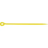 Orit Draadpen Oog 400mm Ø10mm – WP-SC-400-1021-000