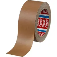 TESA Klebeband