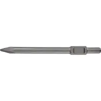 Makita D-15285 D-15285 Puntbeitel Gezamenlijke lengte 400 mm Zeskant schacht 1 stuk(s)