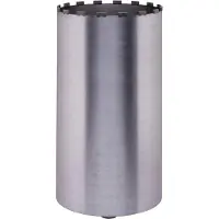 Rothenberger FF00280 Speed Star DX Diamantboor 1.1/4" 280 mm x 430 mm