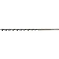 Makita grondboor 22x200 mm - D-07319