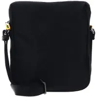 Mandarina Duck Md Urban Vertical Schoudertas