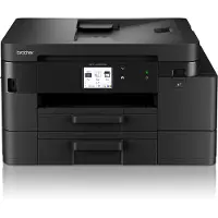Brother MFC-J4550DW