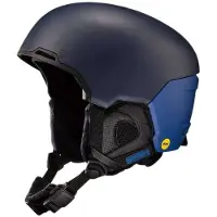 Julbo Hyperion Mips Helm