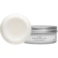Depot No. 412 Hydrating Shaving Soap 100 g