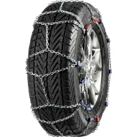 Pewag Sneeuwkettingen RSV 77 SERVO SUV 2 st. 37145