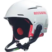 Rossignol Hero Slalom Impacts Helm