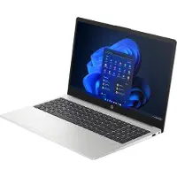 HP Laptop HP AD1W3ET 15,6" AMD Ryzen 7 7730U 8 GB RAM 512 GB SSD
