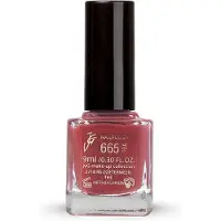 John van g Nagellak 665