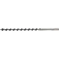 Makita Slangenboor 26x400 mm D-07521