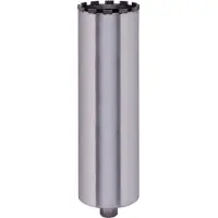 Rothenberger FF00140 Speed Star DX Diamantboor 1.1/4" 142 mm x 430 mm