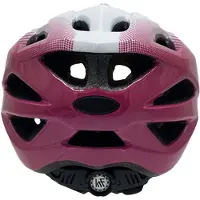 KRF Quick Helm