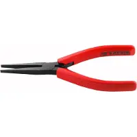 Facom tang platte bekken - 401