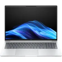 HP EliteBook 8 G1i AI 16"- AD3S9ET QWERTY