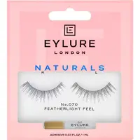 Eylure Naturals Wimpers #070