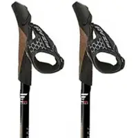 Fizan Lite 4 Tech Stokken