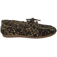 Semerdjian Napoli Bootschoenen | Maat 38 Dames Bruin