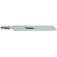 Makita decoupeerzaagblad MG1014 bi 5 stuks - P-49622