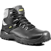 Mascot Veiligheidsschoen Hoog S3 Elbrus | Maat: 45