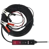 Ks Tools 1501655 Spanningstester/controlelamp