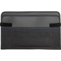 Ks Tools Insteekbit houder, momentsleutel, 516.2712, 43,0 mm, 43,0 mm, 260g