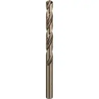 Bosch - Metaalboren HSS-Co, Standard 10 x 87 x 133 mm