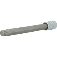 BRILLIANT TOOLS BT022963 BT022963 XZN Verwisselbare kop 1/2 M14 1/2 (12,5 mm)