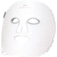 STYLPRO Wavelength LED Face Mask Lichttherapie-apparaat 1 st