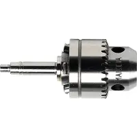 Makita Accessoires Boorkop tandkrans DA3000 - 193442-6