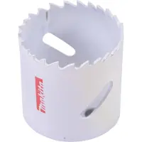Makita Gatzaag 44mm Bi-Metaal - P-35019